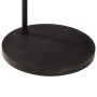 Lámpara de pie de colores 25 W E27 150 cm by , Lamps - Ref: Foro24-371939, Price: 176,38 €, Discount: %