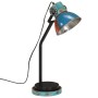 Lámpara de escritorio de colores 25 W E27 18x18x60 cm von , Lampen - Ref: Foro24-371953, Preis: 76,22 €, Rabatt: %