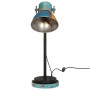 Lámpara de escritorio de colores 25 W E27 18x18x60 cm von , Lampen - Ref: Foro24-371953, Preis: 76,22 €, Rabatt: %