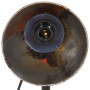 Lámpara de escritorio de colores 25 W E27 18x18x60 cm von , Lampen - Ref: Foro24-371953, Preis: 76,22 €, Rabatt: %