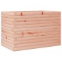 Jardinera madera maciza de abeto Douglas 70x40x46 cm von , Töpfe und Pflanzgefäße - Ref: Foro24-3282442, Preis: 114,72 €, Rab...