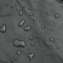 Botas altas de agua de pesca verde oscuro talla 46 by , Waders for hunting and fishing - Ref: Foro24-4017034, Price: 41,20 €,...