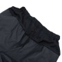 Vadeador de cintura con botas negro talla 43 by , Waders for hunting and fishing - Ref: Foro24-4017022, Price: 39,23 €, Disco...