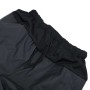 Vadeador de cintura con botas negro talla 38 von , Wathosen zum Jagen und Angeln - Ref: Foro24-4017017, Preis: 31,67 €, Rabat...