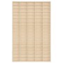 Vitrina de madera para coleccionistas con 90 compartimentos de , Estantes y estanterías - Ref: Foro24-4017379, Precio: 68,51 ...