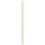 Vitrina de madera para coleccionistas con 90 compartimentos de , Estantes y estanterías - Ref: Foro24-4017379, Precio: 68,51 ...