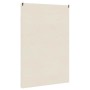 Vitrina de madera para coleccionistas con 90 compartimentos de , Estantes y estanterías - Ref: Foro24-4017379, Precio: 68,51 ...