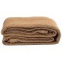Alfombra para tienda de campaña gris taupe 250x250 cm by , Tent Accessories - Ref: Foro24-310740, Price: 23,41 €, Discount: %