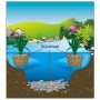 Ubbink Sustrato de estanque 5 kg 1373102 von , Zubehör für Teiche und Brunnen - Ref: Foro24-419703, Preis: 22,34 €, Rabatt: %