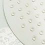Sealskin Alfombrilla antideslizante Rotondo 55 cm blanco de , Alfombras y esterillas de baño - Ref: Foro24-436920, Precio: 21...
