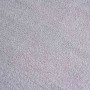 Juego de toallas 6 piezas 100% algodón gris 360 gsm de , Toallas de baño y manoplas - Ref: Foro24-137085, Precio: 36,72 €, De...