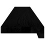 Alféizares de ventana 2 uds madera maciza roble marrón oscuro von , Marcos de ventanas - Ref: Foro24-4009169, Preis: 57,96 €,...