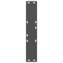 Patas para mesa de centro en forma de V 2 uds antracita acero von , Tischbeine - Ref: Foro24-4012566, Preis: 90,16 €, Rabatt: %