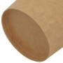 Tazas de café de papel 1000 uds 4oz 100ml marrón de , Vasos desechables - Ref: Foro24-4102794, Precio: 45,51 €, Descuento: %