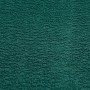 Toallas de mano 4 piezas verde 50x100 cm 360 gsm 100% algodón von , Handtücher - Ref: Foro24-136855, Preis: 24,26 €, Rabatt: %