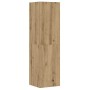 Mueble para TV de pared madera contrachapada artesanal 8 piezas von , TV-Möbel - Ref: Foro24-3329012, Preis: 415,07 €, Rabatt: %