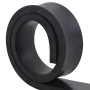 Borde de goma para quitanieves negro 180x10x2 cm von , Schneepflug - Ref: Foro24-4103545, Preis: 37,53 €, Rabatt: %