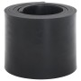 Borde de goma para quitanieves negro 200x15x1 cm von , Schneepflug - Ref: Foro24-4103530, Preis: 35,70 €, Rabatt: %