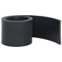 Borde de goma para quitanieves negro 200x15x1 cm von , Schneepflug - Ref: Foro24-4103530, Preis: 35,70 €, Rabatt: %