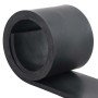 Borde de goma para quitanieves negro 200x15x1 cm von , Schneepflug - Ref: Foro24-4103530, Preis: 35,70 €, Rabatt: %