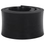 Borde de goma para quitanieves negro 180x15x2 cm von , Schneepflug - Ref: Foro24-4103553, Preis: 47,98 €, Rabatt: %