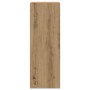 Mueble para TV de pared madera contrachapada artesanal 8 piezas von , TV-Möbel - Ref: Foro24-3329148, Preis: 396,95 €, Rabatt: %