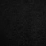 Sofá para niños de cuero sintético negro 90x53x30 cm by , Baby and Toddler Furniture - Ref: Foro24-3196287, Price: 113,32 €, ...