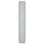 Toldo lateral retráctil azul 170x600 cm von , Sonnenschirme - Ref: Foro24-48470, Preis: 180,86 €, Rabatt: %