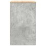 Armario de almacenamiento para garaje Roble Sonoma 40x51x85 cm by , Armarios industriales - Ref: Foro24-860538, Price: 44,35 ...