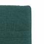 Sillas de comedor 6 unidades tela verde oscuro von , Essstühle - Ref: Foro24-3315630, Preis: 314,55 €, Rabatt: %