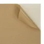 Selbstklebende Tapete 3D-Steine 20 Einheiten weiß von vidaXL, Bemaltes Papier - Ref: Foro24-150719, Preis: 73,89 €, Rabatt: %