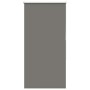 Estor Enrollable Opaco gris 75x130 cm Tela Ancho 70,7 cm von , Jalousien und Jalousien - Ref: Foro24-4011097, Preis: 24,96 €,...