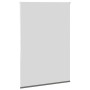 Estor Enrollable Opaco gris 95x150 cm Tela Ancho 95x130 cm by , Blinds and blinds - Ref: Foro24-4011127, Price: 20,84 €, Disc...