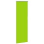 Estor Enrollable Opaco hojas verde 55x175 cm Tela Ancho 50,7 cm by , Blinds and blinds - Ref: Foro24-4011275, Price: 15,69 €,...
