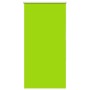 Estor Enrollable Opaco hojas verde 80x130 cm Tela Ancho 75,7 cm by , Blinds and blinds - Ref: Foro24-4011228, Price: 20,80 €,...