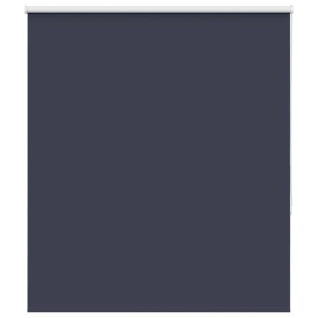 Estor Enrollable Opaco marino 135x150 cm Tela Ancho 131,6 cm von , Jalousien und Jalousien - Ref: Foro24-4011525, Preis: 37,5...