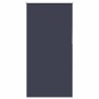 Estor Enrollable Opaco marino 80x130 cm Tela Ancho 75,7 cm von , Jalousien und Jalousien - Ref: Foro24-4011488, Preis: 25,98 ...