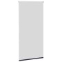 Estor Enrollable Opaco marino 80x130 cm Tela Ancho 75,7 cm von , Jalousien und Jalousien - Ref: Foro24-4011488, Preis: 25,98 ...