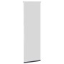 Estor Enrollable Opaco marino 55x130 cm Tela Ancho 50,7 cm von , Jalousien und Jalousien - Ref: Foro24-4011483, Preis: 18,31 ...