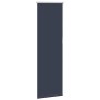 Estor Enrollable Opaco marino 55x150 cm Tela Ancho 55,7 cm de , Persianas y estores - Ref: Foro24-4011510, Precio: 19,58 €, D...
