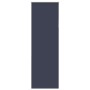 Estor Enrollable Opaco marino 85x210 cm Tela Ancho 80,7 cm de , Persianas y estores - Ref: Foro24-4011567, Precio: 23,10 €, D...