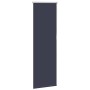 Estor Enrollable Opaco marino 45x175 cm Tela Ancho 40,7 cm de , Persianas y estores - Ref: Foro24-4011533, Precio: 18,17 €, D...