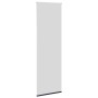 Estor Enrollable Opaco marino 70x230 cm Tela Ancho 65,7 cm von , Jalousien und Jalousien - Ref: Foro24-4011590, Preis: 23,05 ...