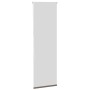 Estor Enrollable Opaco Color Café 55x130 cm Tela Ancho 50,7cm von , Jalousien und Jalousien - Ref: Foro24-4010963, Preis: 16,...