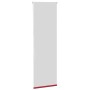 Estor Enrollable Opaco Rojo 40x150 cm Tela Ancho 35,7 cm by , Blinds and blinds - Ref: Foro24-4011766, Price: 13,96 €, Discou...