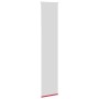 Estor Enrollable Opaco Rojo 60x230 cm Tela Ancho 55,7 cm de , Persianas y estores - Ref: Foro24-4011848, Precio: 17,59 €, Des...