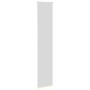 cm Estor Enrollable Opaco Amarillo 60x210 cm Tela Ancho 55,7cm by , Blinds and blinds - Ref: Foro24-4012082, Price: 17,17 €, ...