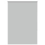Estor Enrollable Opaco gris claro 115x175cm Tela Ancho 110,7cm by , Blinds and blinds - Ref: Foro24-4011417, Price: 23,30 €, ...