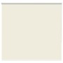 Estor Enrollable Opaco Blanco Roto 165x150cm Tela Ancho 161,6cm by , Blinds and blinds - Ref: Foro24-4011661, Price: 36,40 €,...
