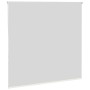 Estor Enrollable Opaco Blanco Roto 165x150cm Tela Ancho 161,6cm by , Blinds and blinds - Ref: Foro24-4011661, Price: 36,40 €,...